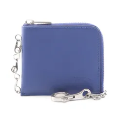 BURBERRY バーバリー コインケース