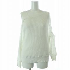 Item thumbnail for item fdd17107-6603-4382-a175-dbe26204a2a6