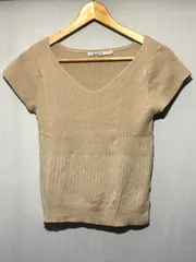 1416S  COLONY 2139  サマーニット