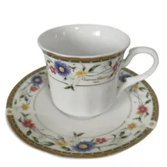 ジョバンニバレンチノ コーヒーカップ 一客