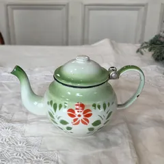 2026年最新】アンティーク ホーロー フランスの人気アイテム - メルカリ