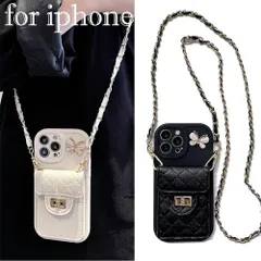 スマホケース 手帳型 iPhone SE3 15 14 ケース ショルダー iPhone14 アイホン13 12 携帯ケース アイフォン11 スマホ 携帯 iPhoneケース カード収納 背面