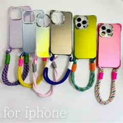 iPhone15ケース ストラップ　iPhone15Proケース iPhone15ProMaxケース 15 Pro Max Plus iphone14 ケース iphone13 ケース TPU ソフト シンプル iphone 15 ケース