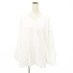 Item thumbnail for item 58aaae7d-e1d8-4553-91e2-8b068f5ba3ed