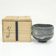 2026年最新】瓢箪 玉泉堂の人気アイテム - メルカリ