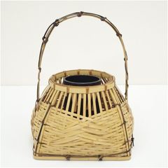 小豆島焼 岡本雅仙造 茶碗（共箱） 茶道 抹茶 おしゃれ 抹茶茶碗 抹茶