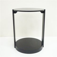 小豆島焼 岡本雅仙造 茶碗（共箱） 茶道 抹茶 おしゃれ 抹茶茶碗 抹茶