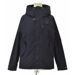 【URBANRESEARCHDOORS】DR14-27M601 DR14-27M601 ダウンライナーマウンテンパーカー ダウンベスト 3WAYマウンテンパーカー