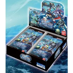 2026年最新】ガンダムカードダスの人気アイテム - メルカリ