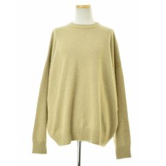 新品】Balenciaga スカーフ タートルネック テリークロス ブラウス 