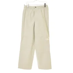 【THENORTHFACE】NP12502Z Raintex Pant GORE-TEX レインテックスパンツナイロンパンツ