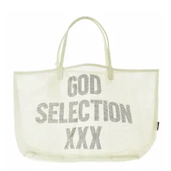 2026年最新】GOD SELECTION XXX メンズバッグの人気アイテム - メルカリ