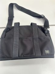 PORTER Honda Racing ヘルメットバック - メルカリ