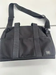 ★PORTER　2ＷＡＹ　ブリーフケースショルダー