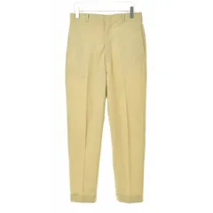 【VINTAGE】60s トラウザーパンツ