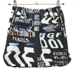 2026年最新】DECEMBERMAYの人気アイテム - メルカリ