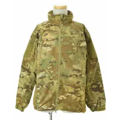 【YMCLKY】TACTICAL S.N.P. LIGHT WEIGHT JACKETジャケット