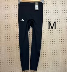 Item thumbnail for item 5a3d5d14-ae39-4281-b7a6-0b1e92233731