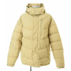 【SCOTCH&SODA】163250 Quilted Puffer Jacketダウンジャケット