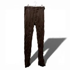 2026年最新】ISSEY MIYAKE その他の人気アイテム - メルカリ