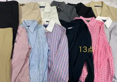 S579☆ ラルフ系 おまとめ13点