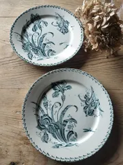 2026年最新】バドンヴィレの人気アイテム - メルカリ