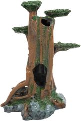 Schleich 89795 Collecta バオバブの木 - メルカリ