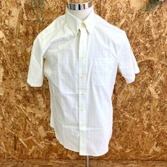 Item thumbnail for item dda55747-5315-4816-947f-3b466af67ade