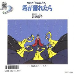 CD1枚 / V.A. / ブルーノート・プレイズ・スティービー・ワンダー