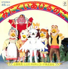 CD1枚 / V.A. / ブルーノート・プレイズ・スティービー・ワンダー