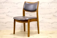 2026年最新】シラカワ チェアの人気アイテム - メルカリ