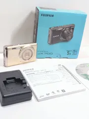 2026年最新】FUJIFILM JX700の人気アイテム - メルカリ