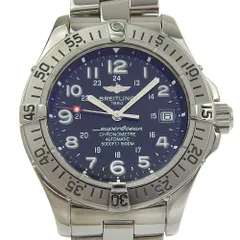 2026年最新】ブライトリング バッグの人気アイテム - メルカリ