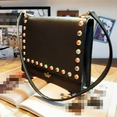 TTE08 パーティーバッグ ケイトスペード バッグ kate spade