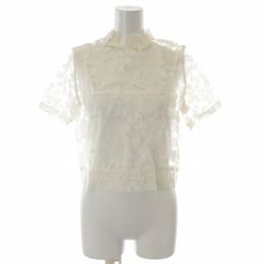 Item thumbnail for item be4fab7d-2f6a-42e9-a80c-cfa216c6841c