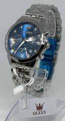 Item thumbnail for item a39ddbfa-86a2-4f58-b1ab-5b4ee0729a01