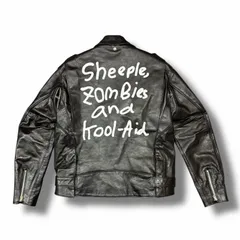 2026年最新】madsaki sacaiの人気アイテム - メルカリ