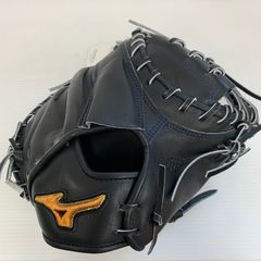 専用！ミズノプロ スペシャルセレクション　日本製　 菊池モデル　硬式用 専用！ミズノプロ スペシャルセレクション 日本製 菊池モデル 硬式用