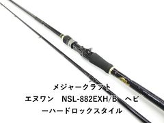 Item thumbnail for item d535e80e-ebda-45e4-8133-5c0effacff20