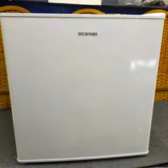 2026年最新】中古 小型冷蔵庫の人気アイテム - メルカリ