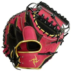 2026年1月３日まで値下げ　要　キャッチャーミット　軟式用 MIZUNO（ミズノ） 2026年新モデル 野球 子供用 ジュニア軟式用