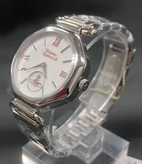 【ジャンク品】Vivienne Westwood　VV101SL　20260220-㉛