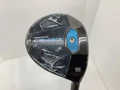 2026年最新】ai smoke max ヘッドの人気アイテム - メルカリ