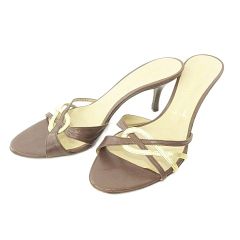 Item thumbnail for item 70a895cf-8de8-4061-ae1a-b729b226f27f