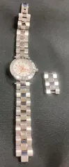 【ジャンク品】Vivienne Westwood　VV092SL　20260220-㉞