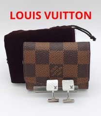 超お買い得即決プレゼント！送料無料LOUIS VUITTON国内正規ルイ 