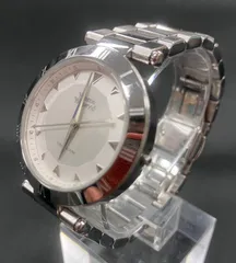 【ジャンク品】Vivienne Westwood　VV206SLSL　20260220-㉟