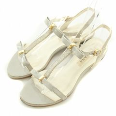 Item thumbnail for item b2ae80e6-530e-4765-a734-2dafacaf0110