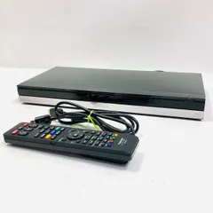 2026年最新】regza ブルーレイレコーダー 2tbの人気アイテム - メルカリ