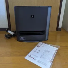2026年最新】SHARP HX-PK12の人気アイテム - メルカリ